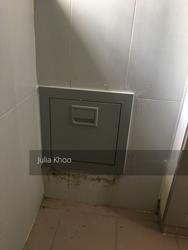 Blk 716 Bedok Reservoir Road (Bedok), HDB Executive #152934322